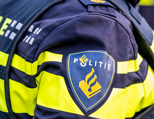 ЕКСПЛОЗИЈА У ИЗРАЕЛСКОМ ЦЕНТРУ