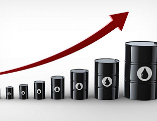 РЕКОРДНО ВИСОКА ЦИЈЕНА ДИЗЕЛА