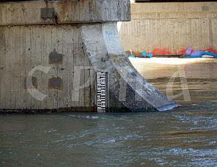 СТАЊЕ СТАБИЛНО, САНА У БЛАГОМ ОПАДАЊУ
