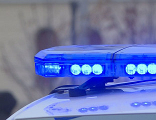 НА КОЗАРИ ПРОНАЂЕНО ТИЈЕЛО МУШКАРЦА