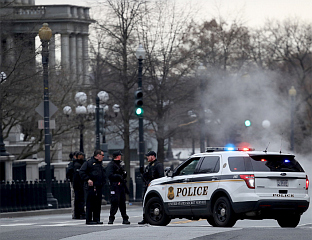 ПУЦЊАВА У БЛИЗИНИ БИЈЕЛЕ КУЋЕ, НЕМА ПОВРИЈЕЂЕНИХ