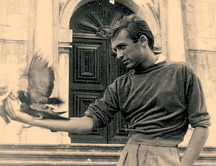 ДОГОДИЛО СЕ НА ДАНАШЊИ ДАН