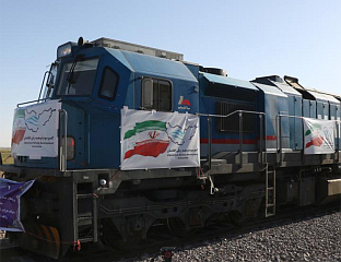 ИЗРАЕЛСКА ВОЈСКА УПОЗОРИЛА ИРАНЦЕ ДА НЕ КОРИСТЕ ВОЗОВЕ