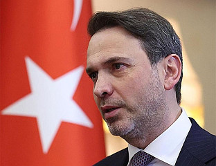 БАЈРАКТАР: НЕМА ЕНЕРГЕТСКЕ КРИЗЕ, АЛИ ЈЕ СИТУАЦИЈА НЕСТАБИЛНА