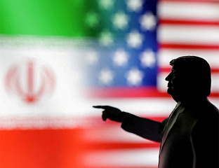 ТРАМП: ЧИТАВА ЦИВИЛИЗАЦИЈА УМИРЕ ВЕЧЕРАС