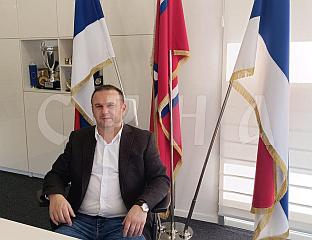 СРНА ПОСТАЛА И ОСТАЛА ПОУЗДАН И ПРЕПОЗНАТЉИВ ИЗВОР ИНФОРМИСАЊА