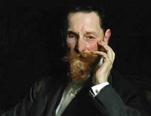 ДОГОДИЛО СЕ НА ДАНАШЊИ ДАН