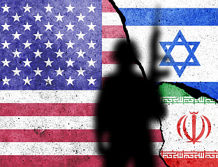 ИДФ: ОБУСТАВЉЕНИ НАПАДИ НА ИРАН