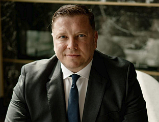 РИЈЕЧИ ХВАЛЕ ЗА СРБЕ ОД ТРАМПА МЛАЂЕГ - ПОСЕБНО ЗНАЧАЈНЕ