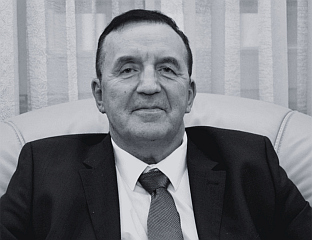 САХРАНА МИЋЕ ЋЕТКОВИЋА У ЛОПАРАМА