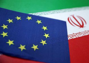 ЕВРОПСКИ ЛИДЕРИ ПОЗДРАВИЛИ ДОГОВОР ВАШИНГТОНА И ТЕХЕРАНА О ПРИМИРЈУ