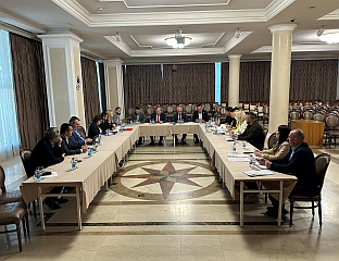 НАРЕДЕНЕ СЕДМИЦЕ ПОТПИСИВАЊЕ УГОВОРА СА ИЗВОЂАЧЕМ РАДОВА