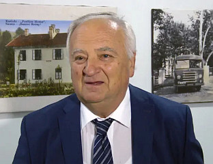 ЖДРАЛЕ: ПАРК ВЕЛИКАНА СРПСКОГ ЗДРАВСТВА - СЈЕЋАЊЕ НА ЉЕКАРЕ ХЕРОЈЕ