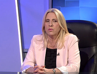 ОСНИВАЊЕ КАНЦЕЛАРИЈЕ ЗА МЕЂУНАРОДНЕ ОДНОСЕ ОПРАВДАНО, СРПСКА ЖЕЛИ ДА ГРАДИ МОСТОВЕ САРАДЊЕ