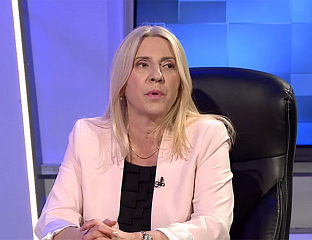 ЦВИЈАНОВИЋ: ИЗБОРИ У МАЂАРСКОЈ ВАЖНИ ЗА СВЕ, ЖЕЛИМ УСПЈЕХ ВИКТОРУ ОРБАНУ