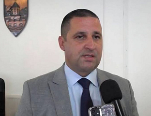 BANJAC: CONSTRUCTION OF RADIOACTIVE WASTE DISPOSAL SITE MUST BE PREVENTED, WE ARE ALL AT RISK