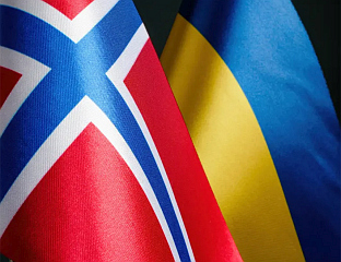 КИЈЕВ И НОРВЕШКА СПРЕМАЈУ ТЕРОРИСТИЧКЕ НАПАДЕ НА РУСКЕ БРОДОВЕ