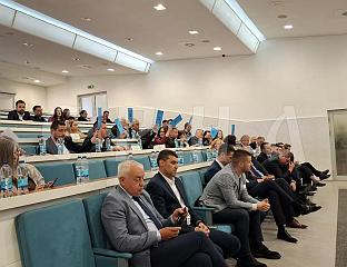 ОД 20. МАЈА ПРОТЕСТИ ЗБОГ ИЗГРАДЊЕ ОДЛАГАЛИШТА РАДИОАКТИВНОГ ОТПАДА НА ТРГОВСКОЈ ГОРИ