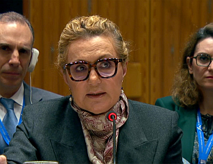 БАЛТА: ФОРМИРАТИ ЗСО БЕЗ ОДГАЂАЊА