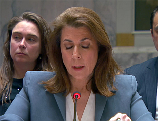 ЛОНДОН ПОЗИВА БЕОГРАД И ПРИШТИНУ НА СПРОВОЂЕЊЕ СПОРАЗУМА