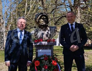 КАЛАБУХОВ: СТРАТЕШКИ ОДНОСИ СРПСКЕ И РУСИЈЕ