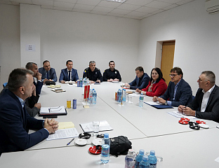 ХИTНО УБРЗАTИ КОНTРОЛЕ ПУTНИКА НА ЗУПЦИМА