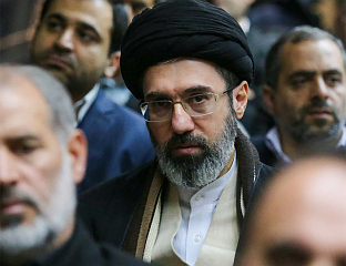 ХАМНЕИ ОДОБРИО ПРЕКИД ВАТРЕ И РАЗГОВОРЕ СА ВАШИНГТОНОМ