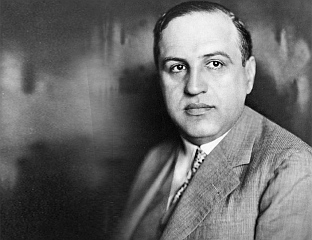 ДОГОДИЛО СЕ НА ДАНАШЊИ ДАН