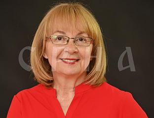 У ОЧУВАЊЕ СРПСКОГ ИДЕНТИТЕТА У РАСИЈАЊУ ТРЕБА ДА СЕ УКЉУЧЕ ИНСТИТУЦИЈЕ КУЛТУРЕ