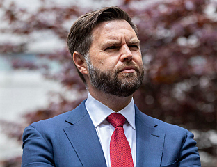 ВЕНС ОПТИМИСТИЧАН У ВЕЗИ ПРЕГОВОРА ВАШИНГТОНА И ТЕХЕРАНА