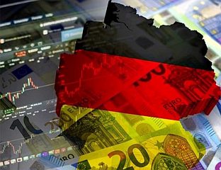 ЈАВНИ ДУГ ДОСТИГАО 2,66 БИЛИОНА ЕВРА