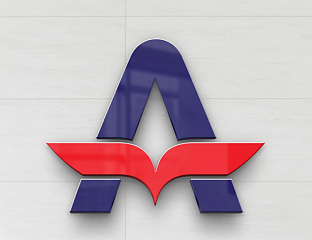 БАЊАЛУЧКИ АЕРОДРОМ ДОБИЈА ПОДРШКУ ОД ВЛАДЕ, ИЗОСТАЛЕ СУБВЕНЦИЈЕ ГРАДА