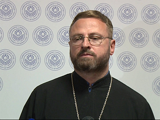 ЂОГО: ПРИГРЛИМО СПАСИТЕЉА СВИЈЕТА И ЖИВИМО ХРИШЋАНСКЕ ВРЛИНЕ