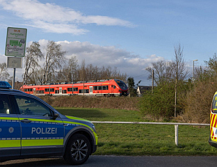 ДВИЈЕ ОСОБЕ ПОВРИЈЕЂЕНЕ УСЉЕД ПУЦАЊА ДАЛЕКОВОДА