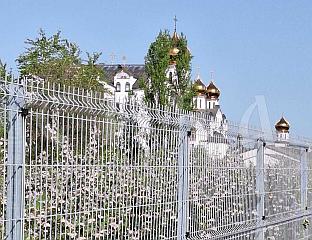 СУТРА ТОПЛО И СУНЧАНО, УЗ ПОСТЕПЕНО НАОБЛАЧЕЊЕ