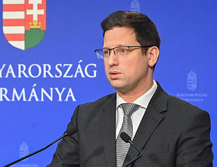 ГУЉАШ: ВЕЛИКА ИЗЛАЗНОСТ ПОКАЗАТЕЉ СНАЖНЕ ДЕМОКРАТИЈЕ