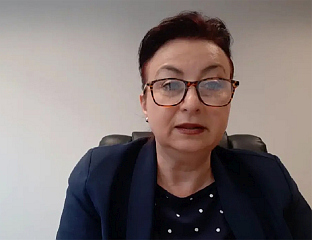 НУМЕРОУС ЦХАЛЛЕНГЕС АХЕАД ФОР НЕW ГОВЕРНМЕНТ