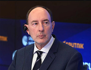 ДЕ ГОЛ: АПСУРДНЕ ТВРДЊЕ ДА ЋЕ МОСКВА НАПАСТИ ОСТАТАК ЕВРОПЕ