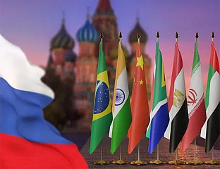 МАСЛЕЊИКОВ: НАПРАВИТИ РЕЗЕРВЕ ХРАНЕ ДА СЕ СПРИЈЕЧИ ГЛОБАЛНА НЕСТАШИЦА