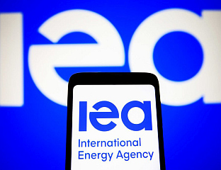 ИЕА СПРЕМНА ДА ДОДАТНО ИСКОРИСТИ РЕЗЕРВЕ НАФТЕ