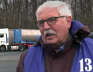 ДА СЕ ИЗМИЈЕНИ ЗАКОН О СТРАНЦИМА У ЗЕМЉАМА ШЕНГЕНА У НАРЕДНИХ ПОЛА ГОДИНЕ