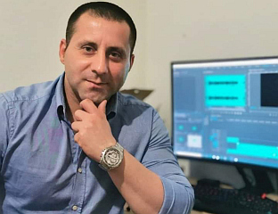 СИМОВИЋ: НАСТАВИТИ САРАДЊУ ОСТВАРЕНУ У ОРБАНОВОЈ ЕРИ