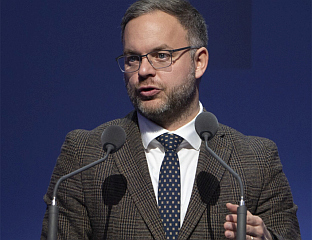 ОРБАН: БРИСЕЛ КОРИСТИ ПРИЛИКУ ДА УКИНЕ ПРАВО ВЕТА