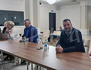 ЧИЊЕНИЦАМА ПРОТИВ ФАЛСИФИКАТА И РЕВИЗИЈЕ ИСТОРИЈЕ