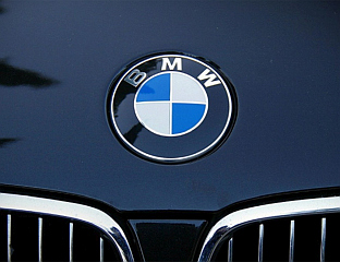 СЛАБИЈА ПРОДАЈА "БЕ-ЕМ-ВЕА" У ПРВОМ КВАРТАЛУ