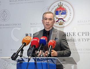 FUEL RELIEF MEASURE TAKES EFFECT IN SRPSKA FROM TOMORROW