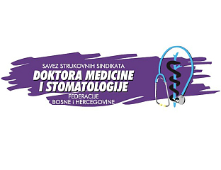 ЉЕКАРИ НАЈАВИЛИ ГЕНЕРАЛНИ ШТРАЈК