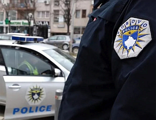 ПРИВЕДЕН СРБИН ДЕЈАН ПЕЛЕВИЋ ИЗ СОЧАНИЦЕ