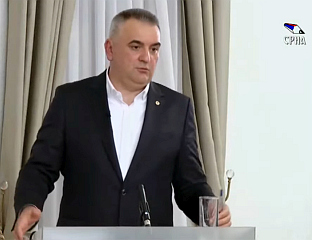 ГРАЂАНЕ НЕ ИНТЕРЕСУЈЕ КО ЈЕ КУМ НЕГО ЦИЈЕНЕ ЕНЕРГЕНАТА