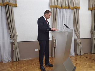 КУПОВИНОМ ЕЛЕКТРИЧНИХ АУТОБУСА РИЈЕШИТИ ЗАГАЂЕНОСТ ВАЗДУХА У ГРАДУ